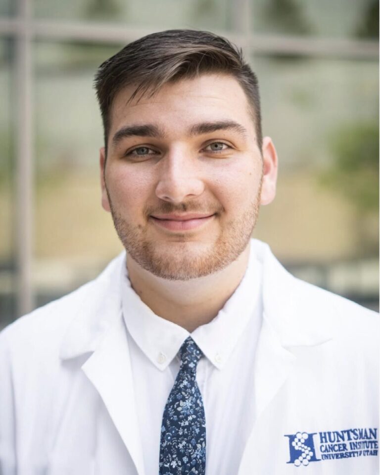 Screenshot 2025-04-10 at 4.57.05 PM